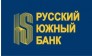 РусЮгбанк